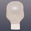 Picture of POUCH DRAIN W/FLEXTEND 3/4" (5/BX)