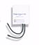 Picture of CUFF BP 2TU DISP WHT ADLT (5/BX)