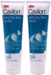 Picture of FOOT EMOLLIENT CRM 4OZ