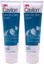 Picture of FOOT EMOLLIENT CRM 4OZ