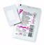 Picture of DRESSING SOFT CLOTH MEDIPORE +PAD 3 1/2X8" (25/BX