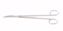 Picture of SCISSOR METZENBAUM CRVD 7