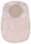 Picture of POUCH CLSD-END OPAQUE 1 1/2" (30/BX)