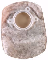 Picture of POUCH CLSD-END W/FLT 1 1/2" (30/BX)