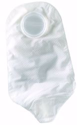 Picture of POUCH UROSTOMY ACCU/SMO 1 1/2" (10/BX)