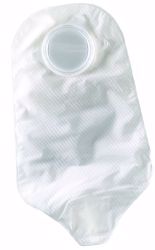 Picture of POUCH UROSTOMY ACCU/STD O 1 1/2" (10/BX)