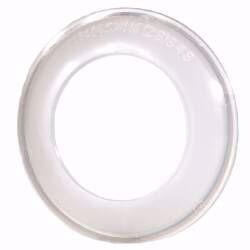 Picture of INSERT CONVEX SUR-FIT 3/4"(5/BX)1259-40