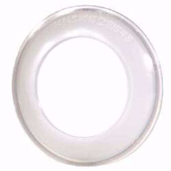 Picture of INSERT CONVEX SUR-FIT 3/4"(5/BX)1259-40