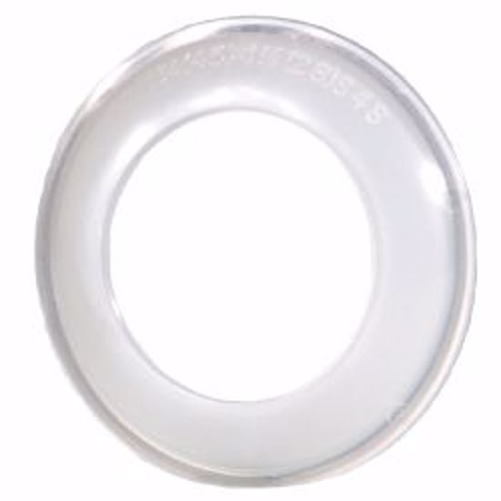 Picture of INSERT CONVEX SUR-FIT 7/8"(5/BX)1259-41