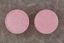 Picture of VITAMIN B-12 TAB 250MCG (130/BT)