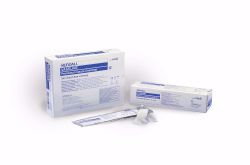 Picture of DRESSING VASELINE FOIL PK STR3"X18" KENDAL