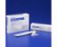 Picture of DRESSING VASELINE FOIL OVRWRAP 6"X36" KENDAL