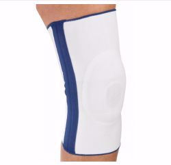Picture of KNEE SUPPORT LITES VISCO LG