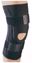 Picture of KNEE STABILIZER PATELLA REINFORCED MED
