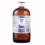 Picture of MCT OIL UNFLAV 32OZ (6/CS)