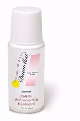 Picture of DEODORANT ROLL-ON ALCOHOL FREE 2OZ (96/CS)