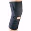 Picture of KNEE STABILIZER NEO PAT LT 4XL1029998