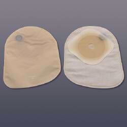 Picture of STOMA CAP W/BARRIER 1 15/16" (30/BX)