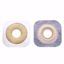 Picture of SKIN BARRIER OSTOMY 2PC 1 3/8" (5/BX)