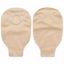 Picture of POUCH DRAIN OSTOMY 2PC 2 1/4"(10/BX)