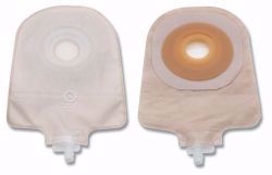 Picture of POUCH UROSTOMY W/BARRIER 1 3/4" (5/BX)