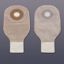 Picture of POUCH DRAIN W/BARRIER 2" (10/BX)
