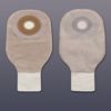 Picture of POUCH DRAIN W/BARRIER 2 1/2" (10/BX)