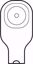 Picture of MINI POUCH DRAIN W/BARRIER 1 1/2" (10/BX)