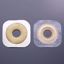 Picture of SKIN BARRIER OSTOMY 2PC 1" (5/BX)