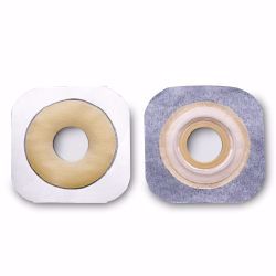 Picture of SKIN BARRIER OSTOMY 2PC 1 1/4" (5/BX)