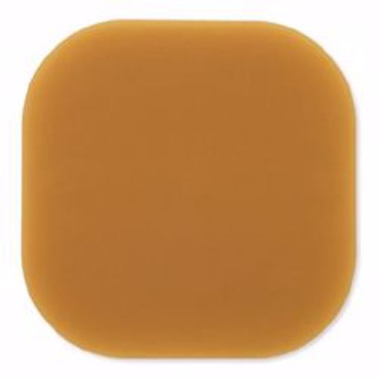 Picture of SKIN BARRIER FLEXTEND 8"X8" (3/BX)