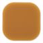 Picture of SKIN BARRIER FLEXTEND 8"X8" (3/BX)