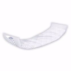 Picture of PAD DIGNITY THINSERTS (40/BG)