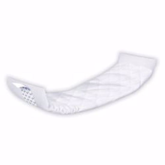 Picture of PAD DIGNITY THINSERTS (40/BG)