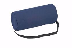 Picture of BACK ROLL LUMBAR 10 3/4X 4 3/4