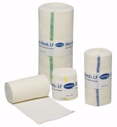 Picture of BANDAGE ELAS SHURBAND LF 6X10YDS (6/BX)