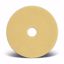Picture of SEAL COHESIVE EAKIN 4" (10/BX)