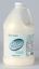 Picture of SOAP DIAL LIQUID W/VIT E & MOISTURIZERS