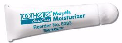 Picture of MOISTURIZER MOUTH 1/2 OZ (144/CS)