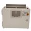 Picture of ENCLOSURE WALL WINDOW BGE 1/2GAL 5QT KENDAL