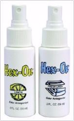 Picture of ODOR ANTAGONIST SPRAY FRESH LINEN 2OZ