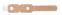 Picture of BANDAGE WRAP OXIBAND PED/INF (50/BG 2BG/CS) MALMED
