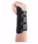 Picture of WRIST SPLINT FORMFIT FHT XSM 8