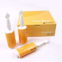 Picture of GEL COMFEEL PURILON STR 5OZ