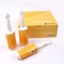 Picture of GEL COMFEEL PURILON STR 5OZ