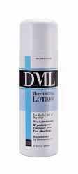 Picture of LOTION DML MOIST W/PUMP 16OZ