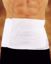 Picture of ABDOMINAL BINDER 9" MED/LG