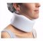 Picture of COLLAR CERVICAL FOAM NARROW 43502-020CS