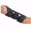 Picture of WRIST SPLINT CANVAS RT SM