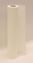 Picture of PAPER TABLE CREPE 18"X125' (12/CS)